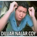 Çıkartma