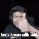 Çıkartma