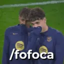 Nhãn dán