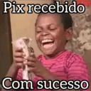 ملصق