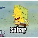 ملصق