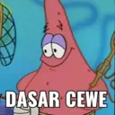 ملصق