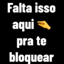Autocolant