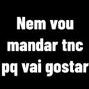 Autocolant