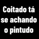 Autocolant