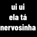Autocolant