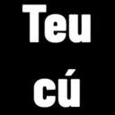 Autocolant