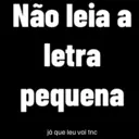 Autocolant