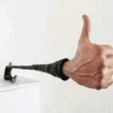 Pelekat