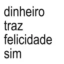Figurinha