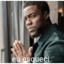 Figurinha
