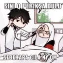 Çıkartma