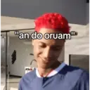 ਸਟਿਕਰ