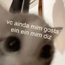 Çıkartma