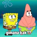 Çıkartma