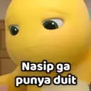 ਸਟਿਕਰ
