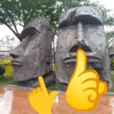 Adhesiu