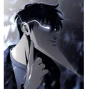Adhesiu
