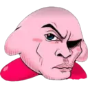 Adhesiu