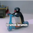 ステッカー