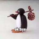 ステッカー