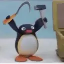 ステッカー
