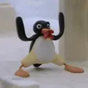 ステッカー