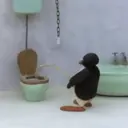 ステッカー