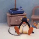 ステッカー