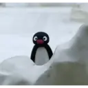 ステッカー