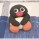 ステッカー