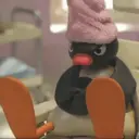ステッカー