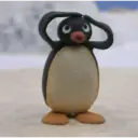 ステッカー