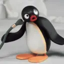 ステッカー