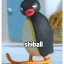 ステッカー