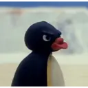 ステッカー