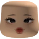 Figurinha