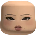 Figurinha