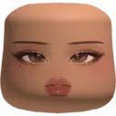 Figurinha