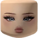Figurinha