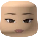 Figurinha