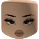 Figurinha