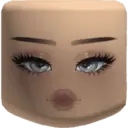 Figurinha