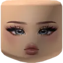 Figurinha