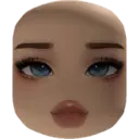 Figurinha