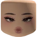 Figurinha