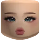 Figurinha