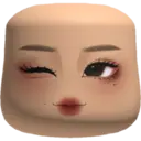 Figurinha