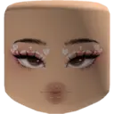 Figurinha