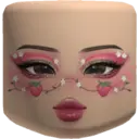 Figurinha